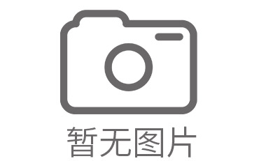 北塘区日常保洁：f服务之家保洁保洁对真皮布艺沙发的清洗规范